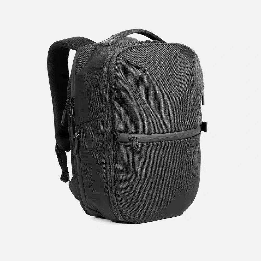 Aer Backpack